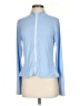 Lands' End Blue Track Jacket Size S - photo 1
