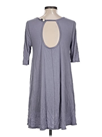 We the Free Casual Dress (view 2)