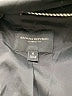 Banana Republic Black Blazer Size 6 - photo 6