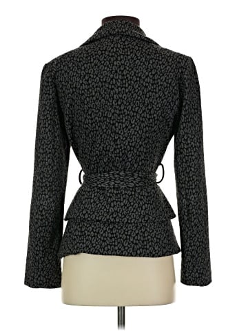 Marisa Christina Blazer (view 2)