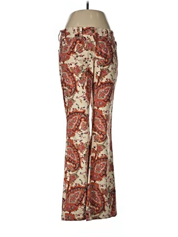 The Limited Casual Pants (view 1)