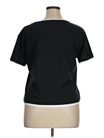 C&C California Short Sleeve T-Shirt (view 2)