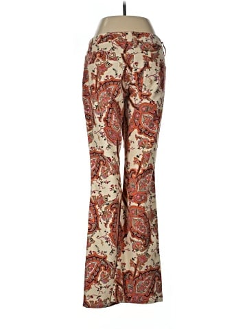 The Limited Casual Pants (view 2)