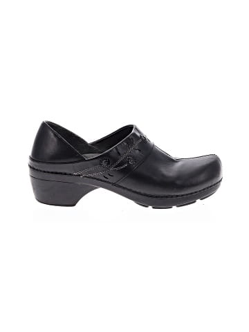 Dansko Mule/Clog (view 1)