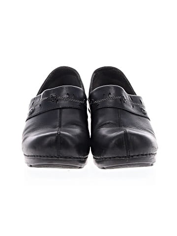 Dansko Mule/Clog (view 2)