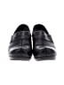 Dansko 100% Leather Black Mule/Clog Size EU 41 - photo 2