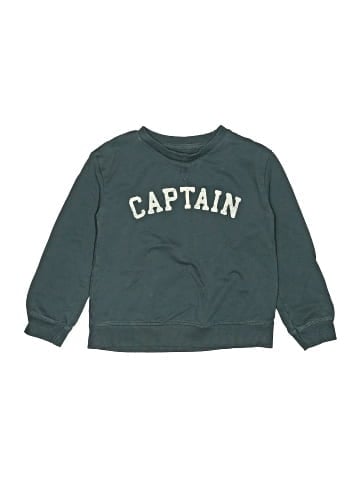 Little Co. By Lauren Conrad Sweatshirt (view 1)