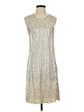 H&M Cocktail Dress (view 1)