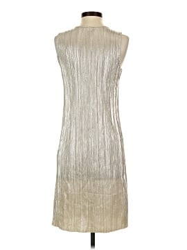 H&M Cocktail Dress (view 2)