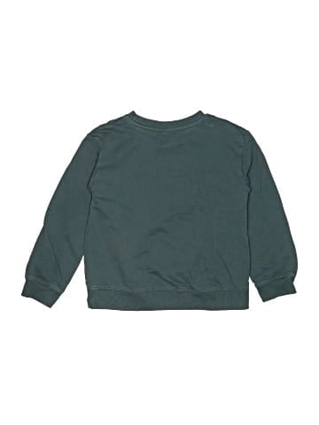 Little Co. By Lauren Conrad Sweatshirt (view 2)