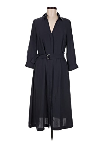 H&M Casual Dress (view 1)