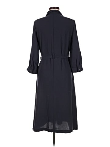H&M Casual Dress (view 2)