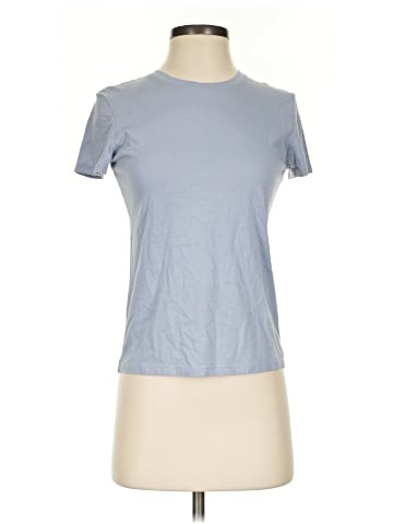Vince. Short Sleeve T-Shirt (view 1)