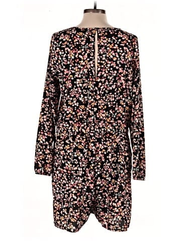 Decree Romper (view 2)