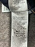 Levi's Blue Jeans Size 25 waist - photo 8