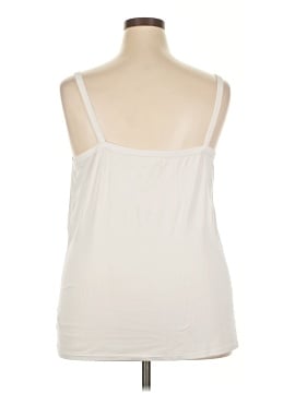 No Boundaries Tank Top (view 2)
