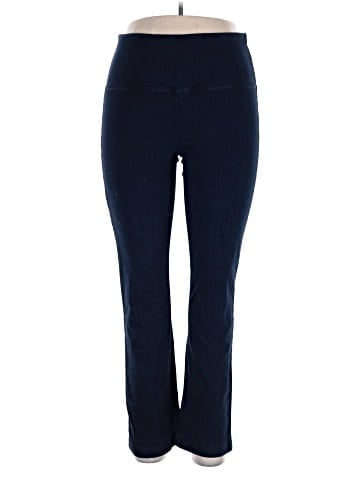 Lyssé Casual Pants (view 1)