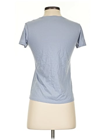 Vince. Short Sleeve T-Shirt (view 2)