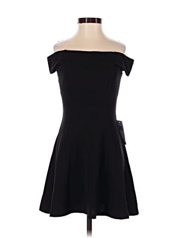 Teeze Me Cocktail Dress (view 1)