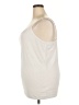 No Boundaries Ivory Tank Top Size XXXL - photo 5