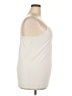 No Boundaries Ivory Tank Top Size XXXL - photo 4