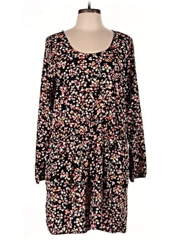 Decree Romper (view 1)