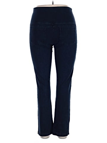 Lyssé Casual Pants (view 2)