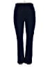 Lyssé Blue Casual Pants Size XL - photo 2