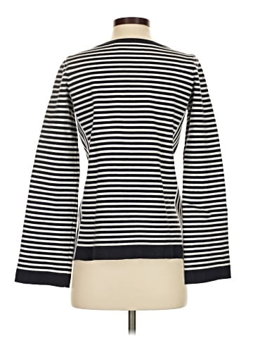 Ann Taylor Pullover Sweater (view 2)