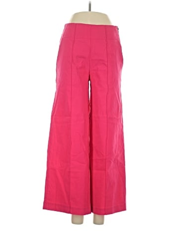 Maeve by Anthropologie Casual Pants (view 1)