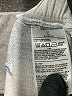 Old Navy 100% Cotton Tie-dye Blue Shorts Size 2T - photo 4