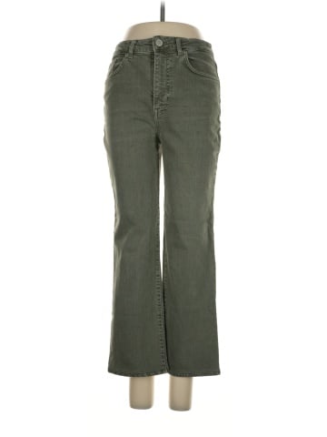 La Ligne Casual Pants (view 1)