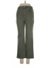 La Ligne Green Casual Pants Size 26 waist - photo 1