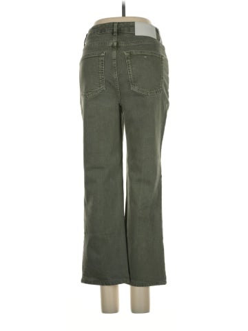 La Ligne Casual Pants (view 2)
