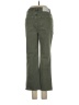 La Ligne Green Casual Pants Size 26 waist - photo 2