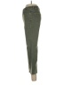 La Ligne Green Casual Pants Size 26 waist - photo 5