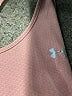 Under Armour Pink Active Tank Size S (estimated) - photo 7