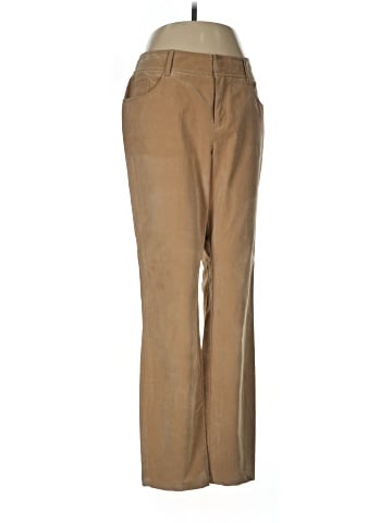Kenneth Cole New York Khakis (view 1)