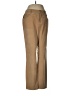 Kenneth Cole New York Tan Khakis Size 10 - photo 1