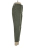 La Ligne Green Casual Pants Size 26 waist - photo 4