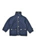 Polo by Ralph Lauren 100% Polyester Argyle Blue Jacket 18-24 MO / 24 MO - photo 1