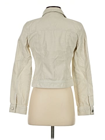 Ann Taylor LOFT Jacket (view 2)