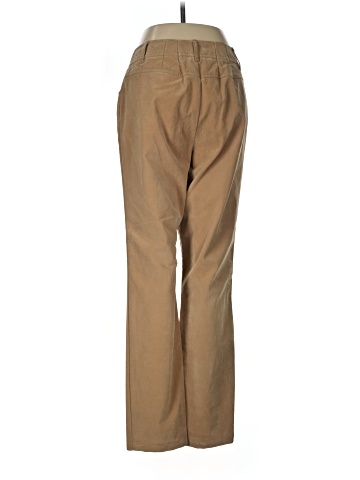Kenneth Cole New York Khakis (view 2)