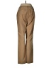 Kenneth Cole New York Tan Khakis Size 10 - photo 2