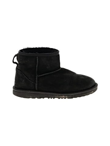 Ugg Ankle Boots (view 1)