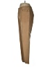 Kenneth Cole New York Tan Khakis Size 10 - photo 5