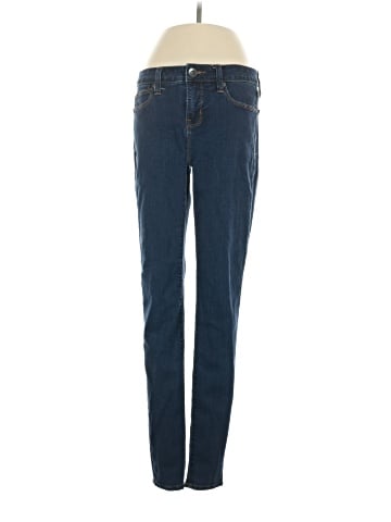 Stylus Jeans (view 1)