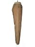 Kenneth Cole New York Tan Khakis Size 10 - photo 4