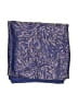 Unbranded Blue Scarf One size - photo 2