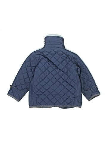 Polo by Ralph Lauren Jacket (view 2)